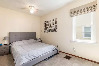 495 E Beechwold Boulevard, Columbus, OH 43214 - Photo 25