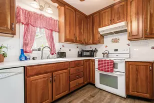 495 E Beechwold Blvd, Columbus, OH 43214 - Photo 15