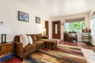 495 E Beechwold Blvd, Columbus, OH 43214 - Photo 9