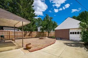 495 E Beechwold Blvd, Columbus, OH 43214 - Photo 31