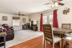 495 E Beechwold Blvd, Columbus, OH 43214 - Photo 17