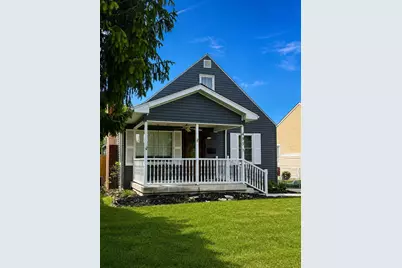 495 E Beechwold Boulevard, Columbus, OH 43214 - Photo 3
