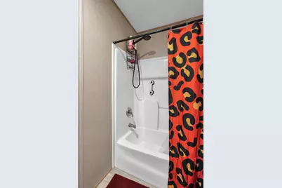 4285 Broadway #D25, Grove City, OH 43123 - Photo 17