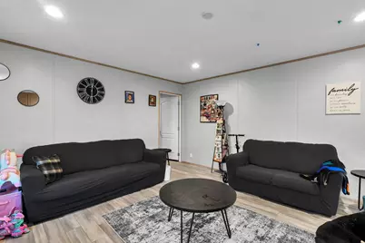 4285 Broadway #D25, Grove City, OH 43123 - Photo 5
