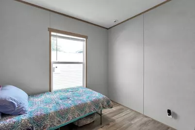 4285 Broadway #D25, Grove City, OH 43123 - Photo 15