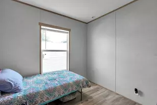 4285 Broadway, Grove City, OH 43123 - Photo 15
