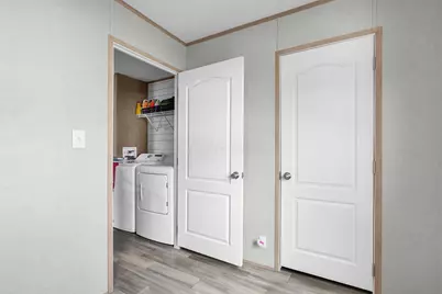 4285 Broadway #D25, Grove City, OH 43123 - Photo 21