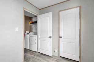4285 Broadway, Grove City, OH 43123 - Photo 21