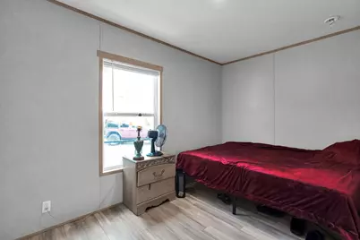 4285 Broadway #D25, Grove City, OH 43123 - Photo 19
