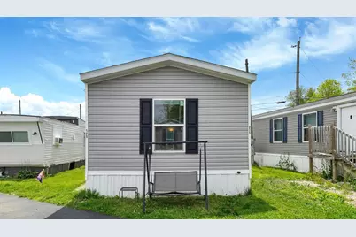 4285 Broadway #D25, Grove City, OH 43123 - Photo 3