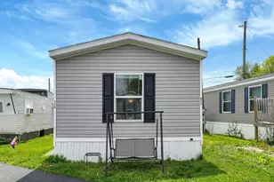 4285 Broadway, Grove City, OH 43123 - Photo 3