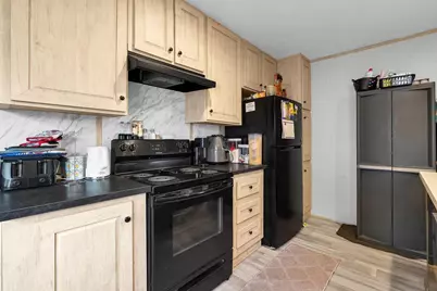 4285 Broadway #D25, Grove City, OH 43123 - Photo 9