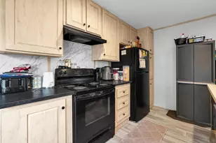 4285 Broadway, Grove City, OH 43123 - Photo 9