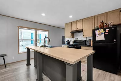 4285 Broadway #D25, Grove City, OH 43123 - Photo 7