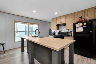 4285 Broadway, Grove City, OH 43123 - Photo 7
