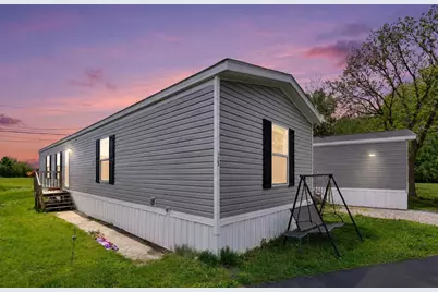 4285 Broadway #D25, Grove City, OH 43123 - Photo 1