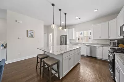4440 Tuller Ridge Drive #H1-03, Dublin, OH 43017 - Photo 7