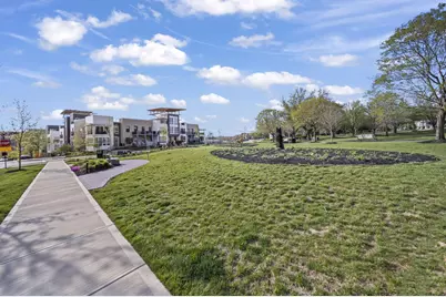 4440 Tuller Ridge Drive #H1-03, Dublin, OH 43017 - Photo 65