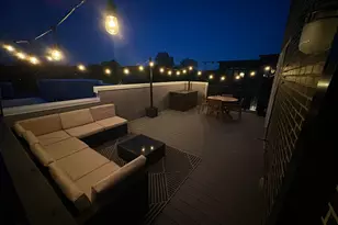 4440 Tuller Ridge Dr, Dublin, OH 43017 - Photo 67