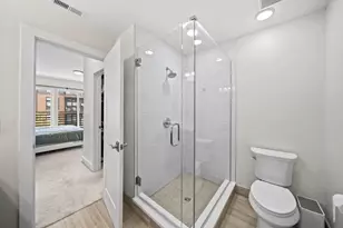 4440 Tuller Ridge Dr, Dublin, OH 43017 - Photo 27