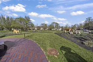 4440 Tuller Ridge Dr, Dublin, OH 43017 - Photo 61