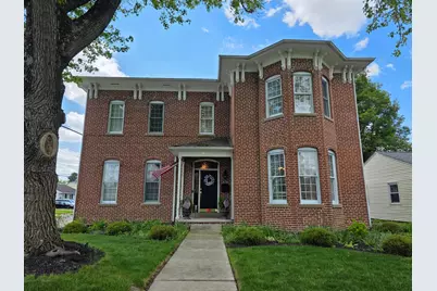 901 Madison Avenue, Lancaster, OH 43130 - Photo 1