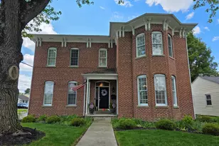901 Madison Ave, Lancaster, OH 43130 - Photo 1