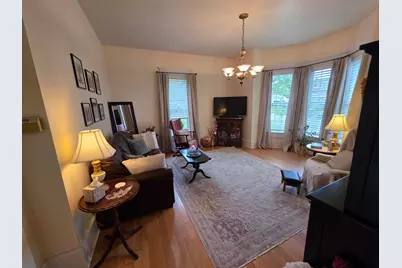 901 Madison Avenue, Lancaster, OH 43130 - Photo 7