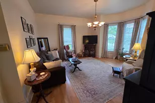 901 Madison Ave, Lancaster, OH 43130 - Photo 7