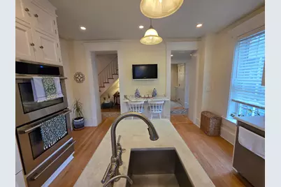901 Madison Avenue, Lancaster, OH 43130 - Photo 9