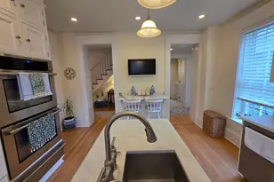 901 Madison Ave, Lancaster, OH 43130 - Photo 9