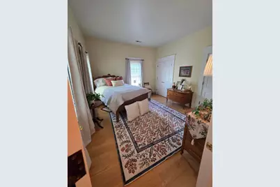 901 Madison Avenue, Lancaster, OH 43130 - Photo 17