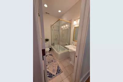 901 Madison Avenue, Lancaster, OH 43130 - Photo 15