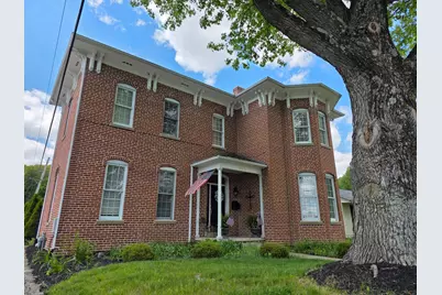 901 Madison Avenue, Lancaster, OH 43130 - Photo 3