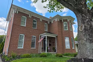 901 Madison Ave, Lancaster, OH 43130 - Photo 3