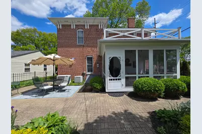 901 Madison Avenue, Lancaster, OH 43130 - Photo 21