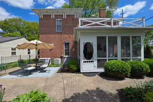 901 Madison Ave, Lancaster, OH 43130 - Photo 21