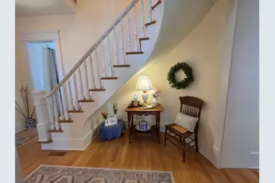 901 Madison Avenue, Lancaster, OH 43130 - Photo 5