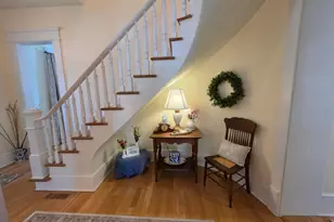 901 Madison Ave, Lancaster, OH 43130 - Photo 5