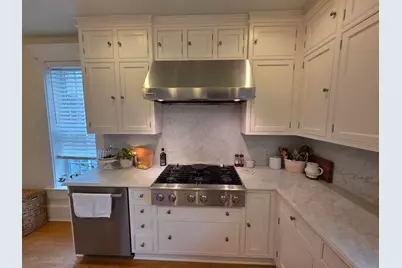 901 Madison Avenue, Lancaster, OH 43130 - Photo 11