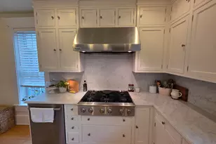 901 Madison Ave, Lancaster, OH 43130 - Photo 11