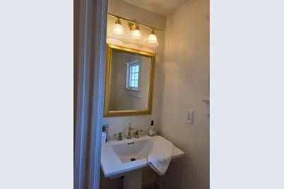 901 Madison Avenue, Lancaster, OH 43130 - Photo 13