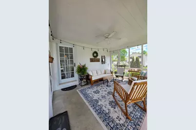 901 Madison Avenue, Lancaster, OH 43130 - Photo 23