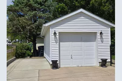 901 Madison Avenue, Lancaster, OH 43130 - Photo 25
