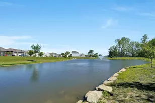 4324 Rishel St, Grove City, OH 43123 - Photo 49