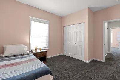 4324 Rishel Street, Grove City, OH 43123 - Photo 33