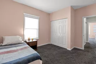 4324 Rishel St, Grove City, OH 43123 - Photo 33