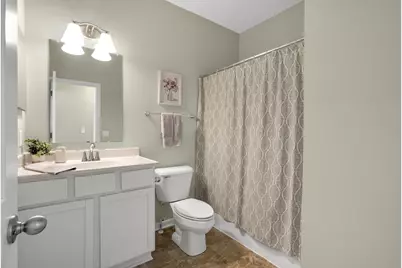 4324 Rishel Street, Grove City, OH 43123 - Photo 21