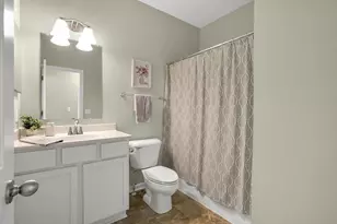 4324 Rishel St, Grove City, OH 43123 - Photo 21