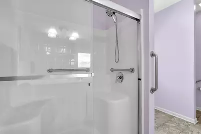 4324 Rishel Street, Grove City, OH 43123 - Photo 27